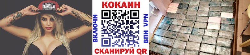 Купить где  Шадринск  Кокаин Fish Scale 