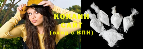 герыч Ладушкин